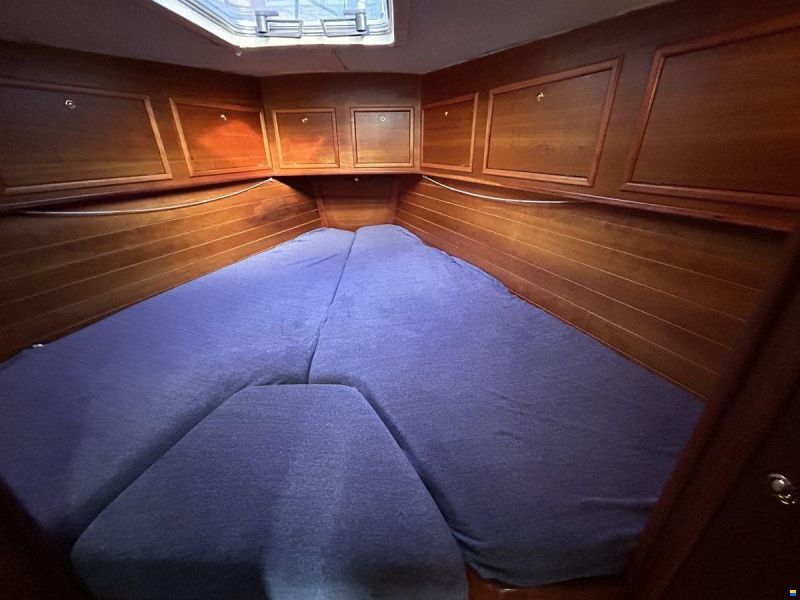 Winner (NL) 11.20