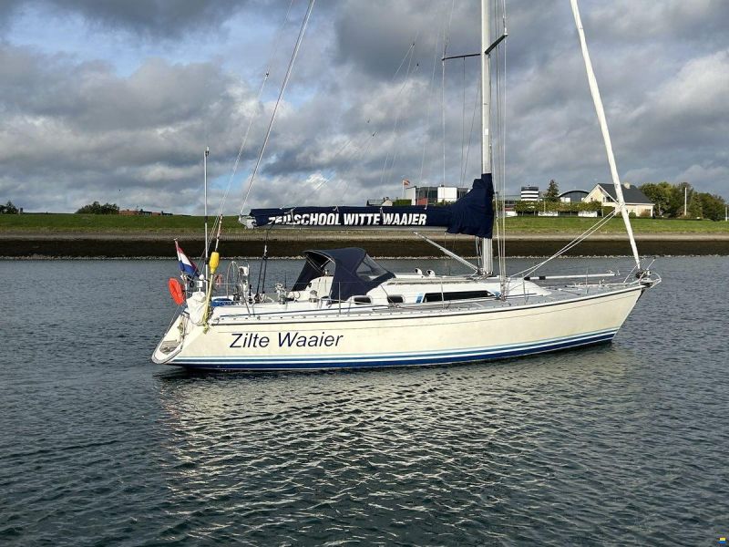 Winner (NL) 11.20