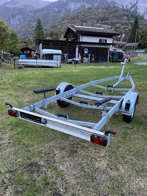 Huwyler HU 1300