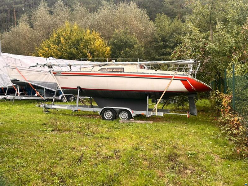 Neptun 23