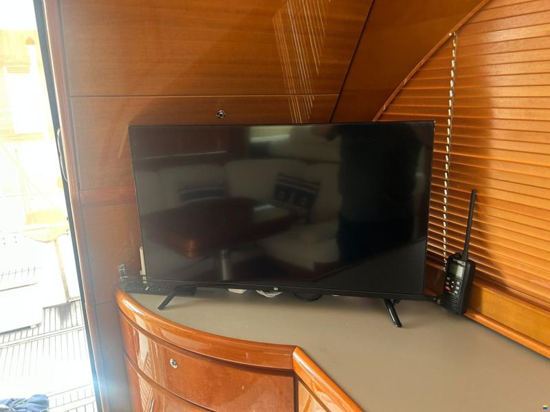 Beneteau Antares 13.80