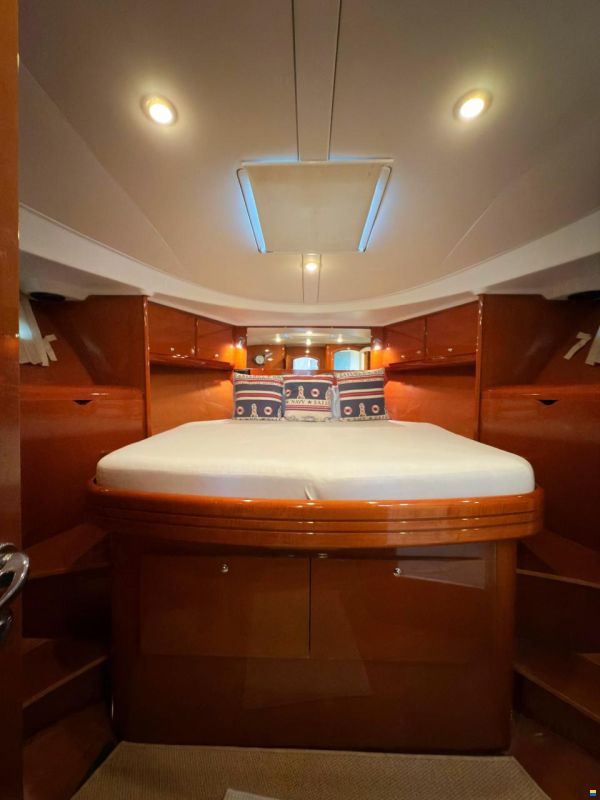 Beneteau Antares 13.80