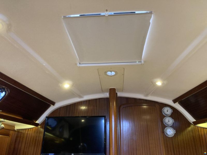 Bavaria 34