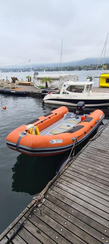 Valiant 500