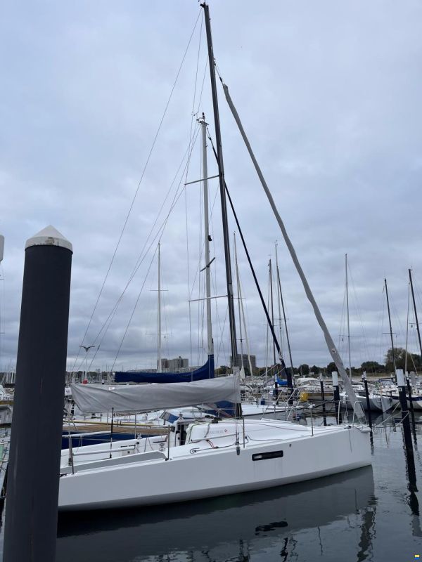 Seascape 27