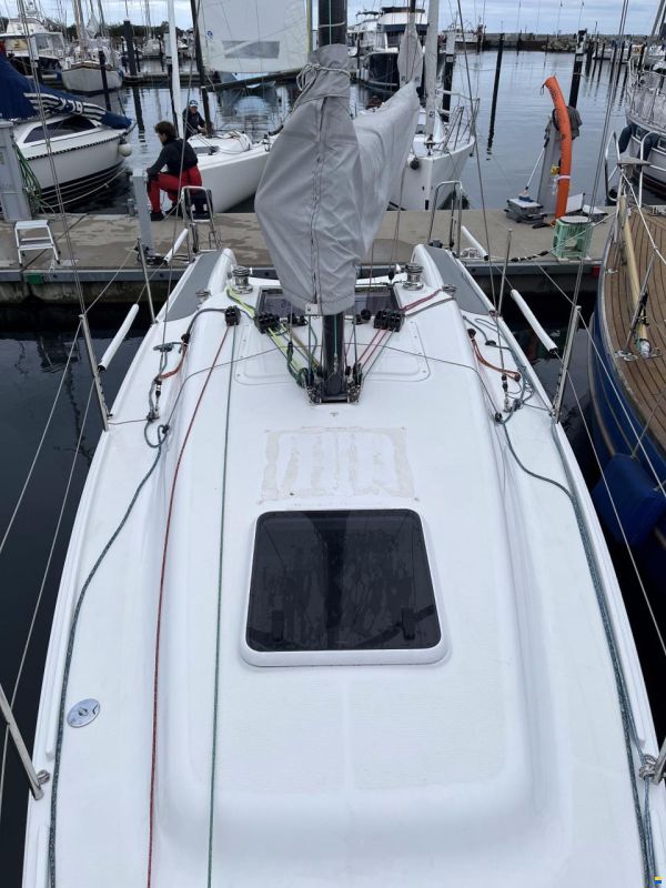 Seascape 27