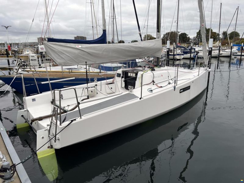 Seascape 27