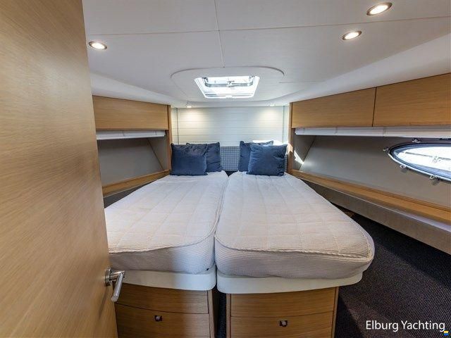 Princess V48