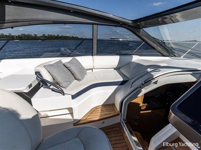 Princess V48
