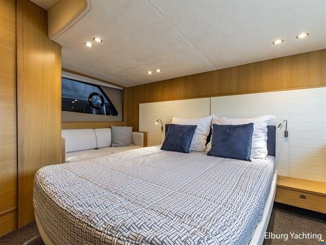 Princess V48