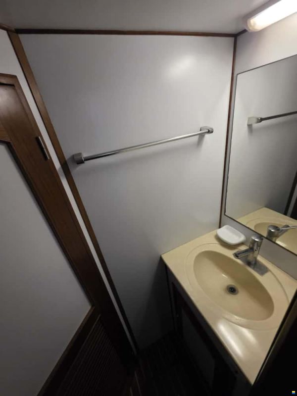 Star Yachts Staryacht 1670