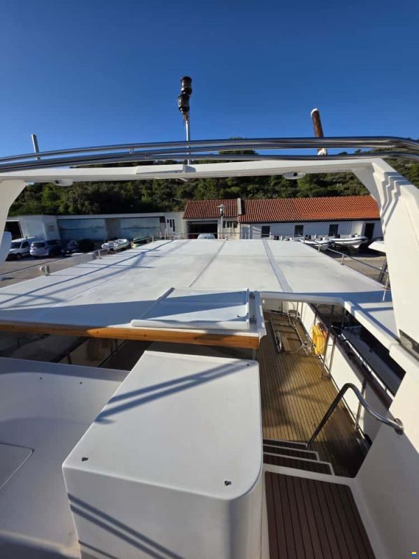 Star Yachts Staryacht 1670