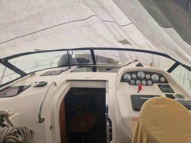Bavaria 31 Sport
