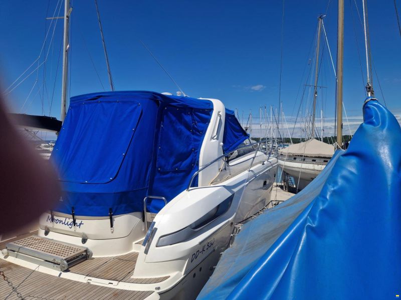 Bavaria 31 Sport
