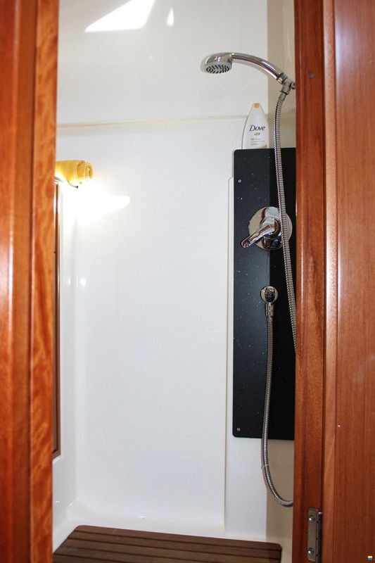 Bavaria 31 Sport