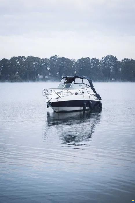 Cobrey 260SC