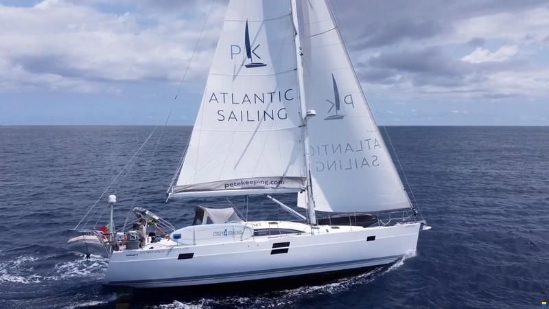 Elan Impression 50