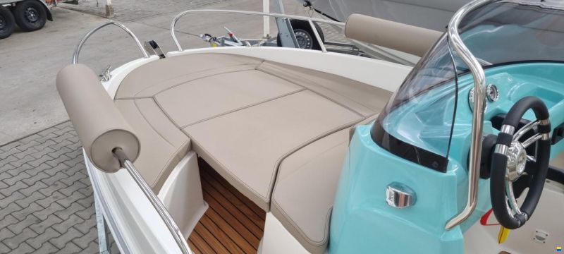 Prins 475 Open