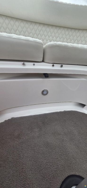 Regal 2450
