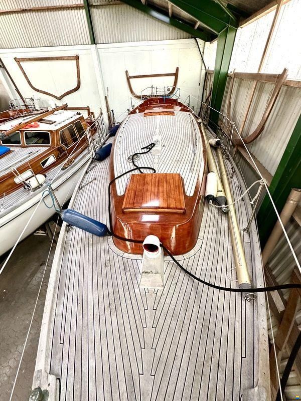Vindö 50