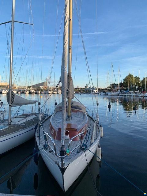 Vind&ouml; 50