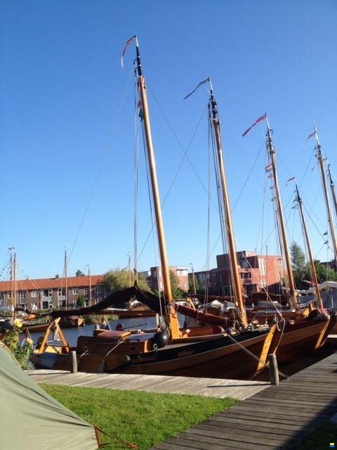 V/d Meulen Zeeschouw 870