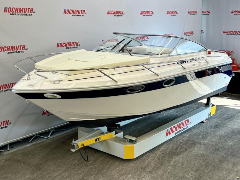 Nidelv 690 Sport