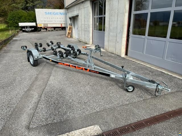 Respo 750-MUL