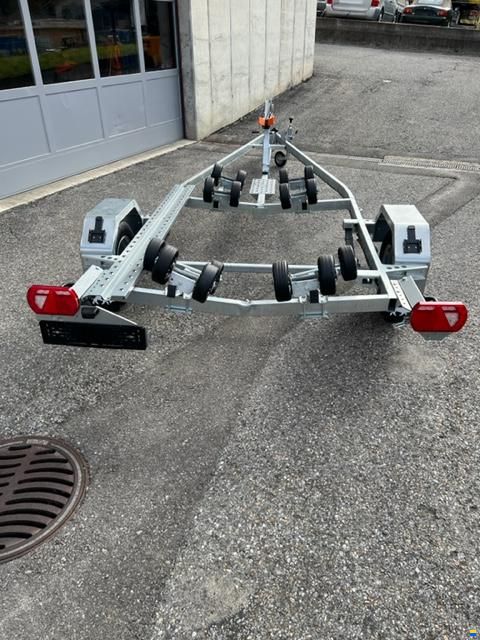 Respo 750-MUL