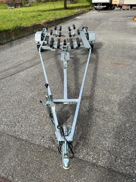 Respo 750-MUL