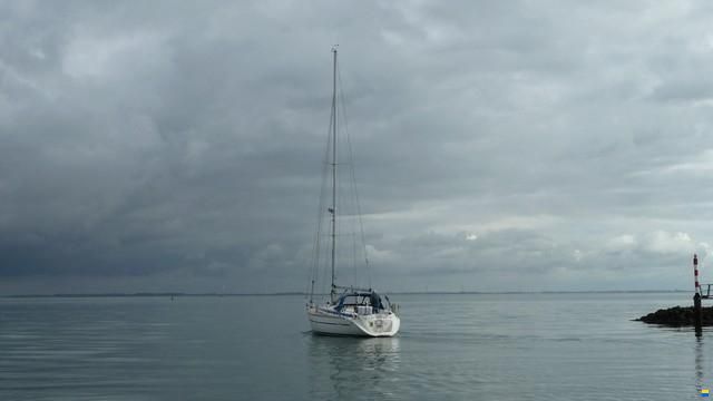 Bavaria 350 Caribic
