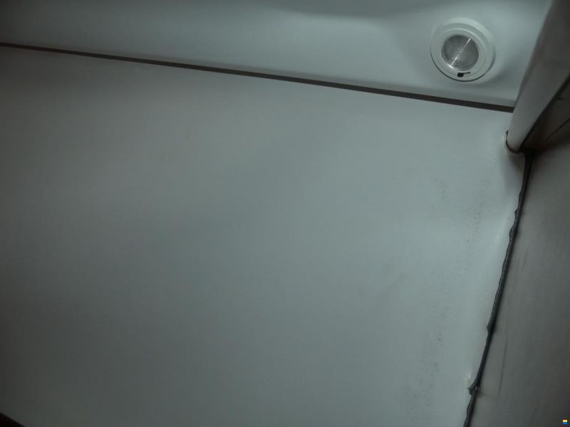 Beneteau Oceanis Clipper 311