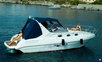Aquamar 28.5
