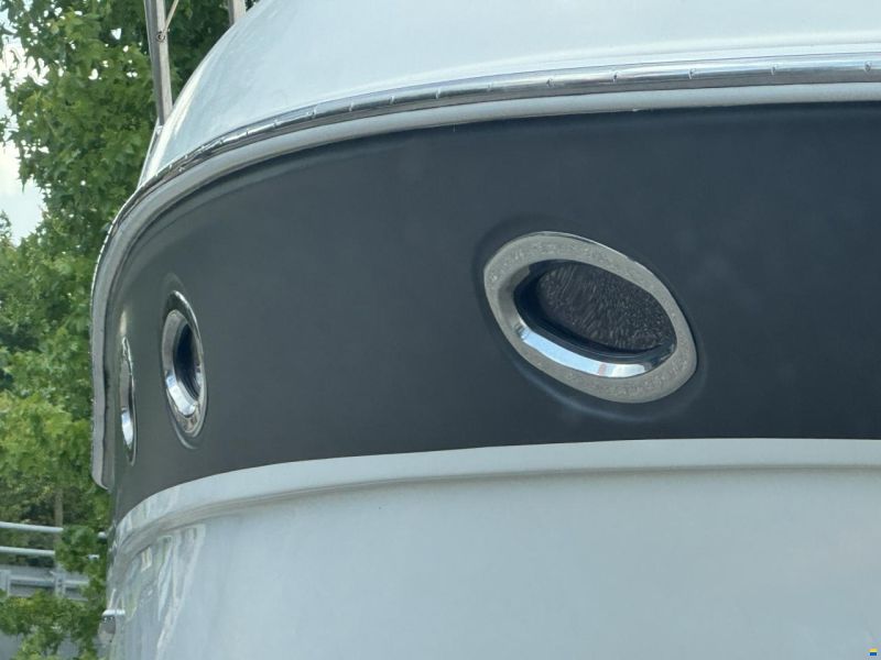 Bavaria Sport 32 DC