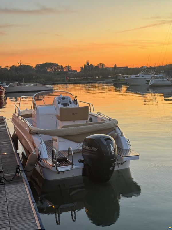 Mimi 22Wa