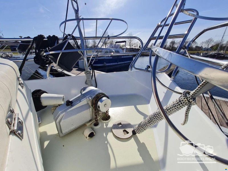 Condor 127