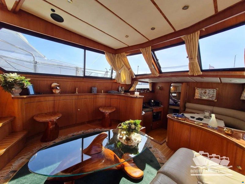 Condor 127
