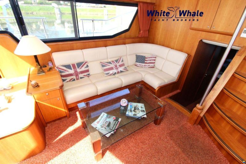 Catfish 1500