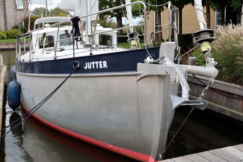 Noordkaper 43