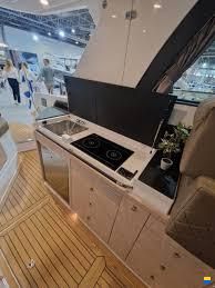 Aquador 300 HT