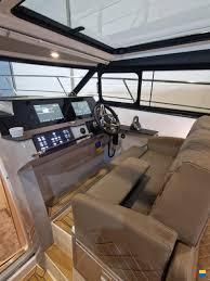Aquador 300 HT