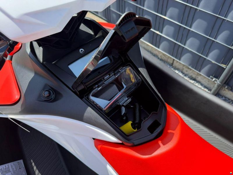 Sea-Doo Spark 60 HP