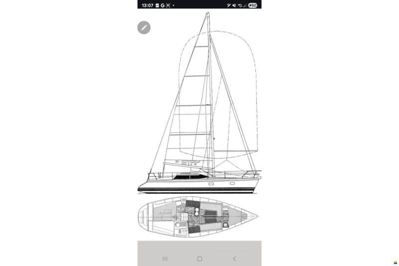 Etap 35i