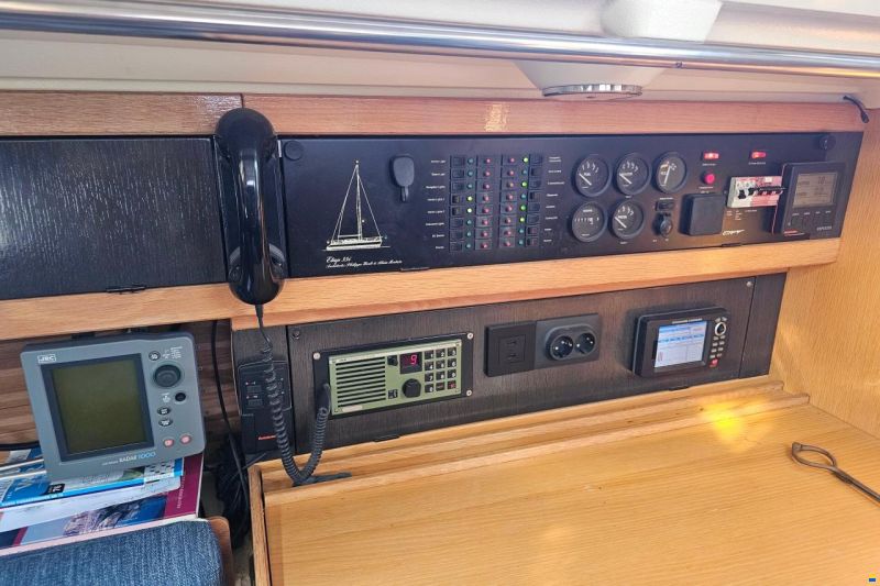 Etap 35i