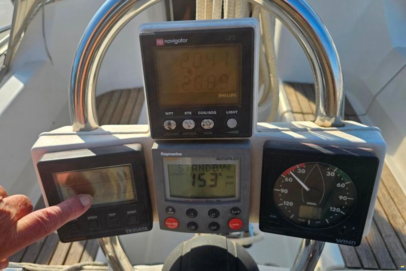 Etap 35i