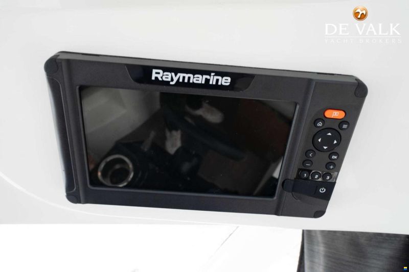 Beneteau Antares Serie 9