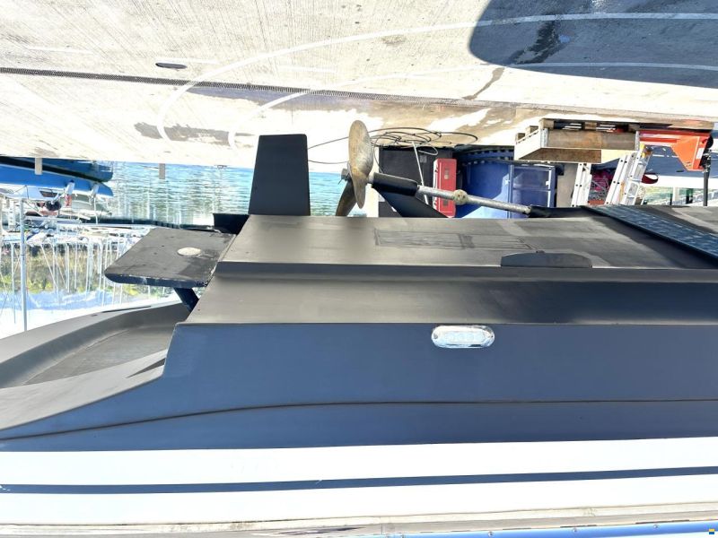 Marex 375