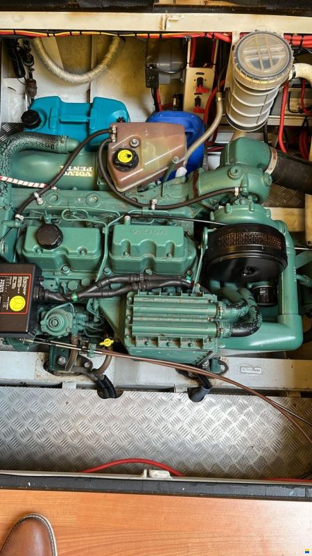 Pedro Skiron 35