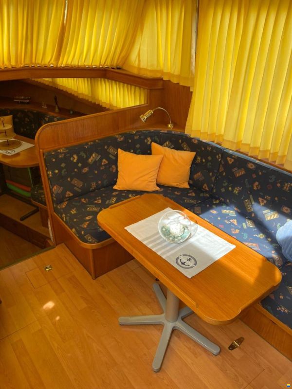 Pedro Skiron 35