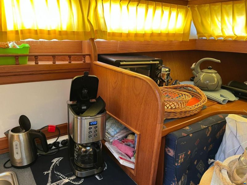 Pedro Skiron 35